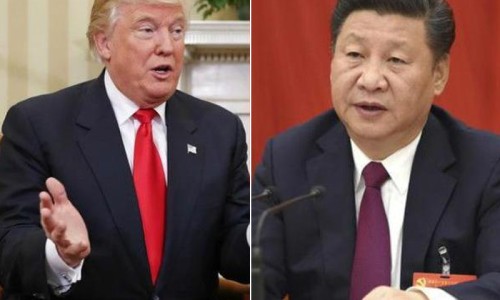 北京降压0号说明书网- 北京降压0号说明书用法用量知识,分享北京降压0号说明书副作用