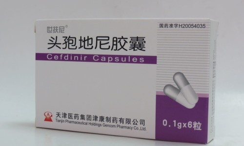 北京降压0号说明书含有利血平多少-北京降压0号说明书网- 北京降压0号说明书用法用量知识,分享北京降压0号说明书副作用