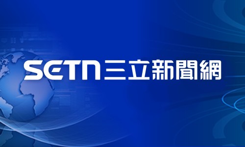 北京降压0号说明书用法用量-北京降压0号说明书网- 北京降压0号说明书用法用量知识,分享北京降压0号说明书副作用