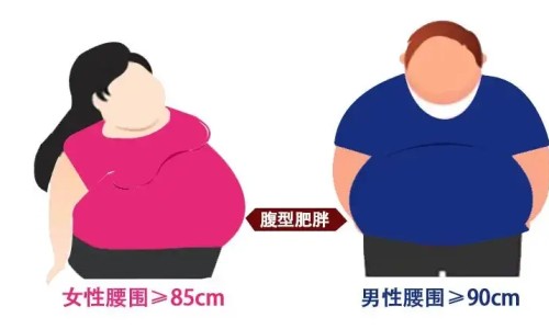北京降压0号说明书用法用量-北京降压0号说明书网- 北京降压0号说明书用法用量知识,分享北京降压0号说明书副作用