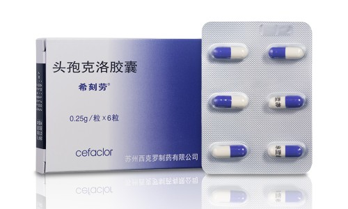 北京降压0号说明书用法用量-北京降压0号说明书网- 北京降压0号说明书用法用量知识,分享北京降压0号说明书副作用