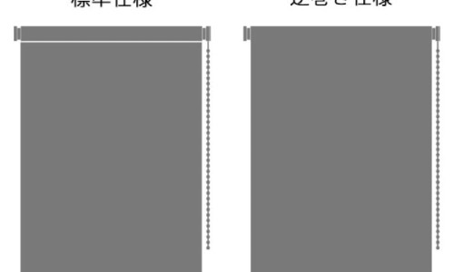北京降压0号说明书网- 北京降压0号说明书用法用量知识,分享北京降压0号说明书副作用
