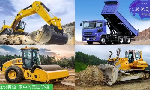 北京降压0号说明书用法用量-北京降压0号说明书网- 北京降压0号说明书用法用量知识,分享北京降压0号说明书副作用
