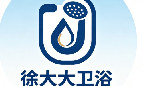 北京降压0号的作用-北京降压0号说明书网- 北京降压0号说明书用法用量知识,分享北京降压0号说明书副作用